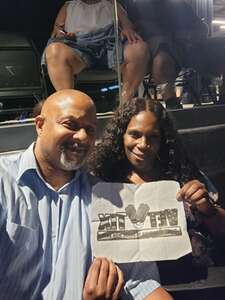 Ll Cool J: the F. O. R. C. E. Live