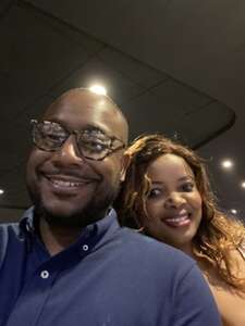 Ll Cool J: the F. O. R. C. E. Live