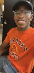 Phoenix Mercury - WNBA vs Connecticut Sun