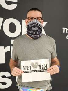 Phoenix Mercury - WNBA vs Connecticut Sun