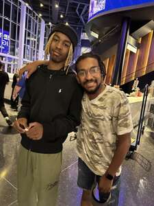 Phoenix Mercury - WNBA vs Connecticut Sun