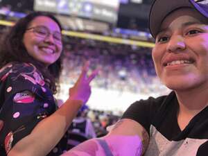 Phoenix Mercury - WNBA vs Connecticut Sun