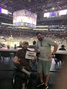 Phoenix Mercury - WNBA vs Connecticut Sun