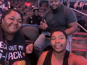 Phoenix Mercury - WNBA vs Connecticut Sun