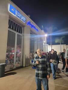 The Smashing Pumpkins: the World is a Vampire Tour