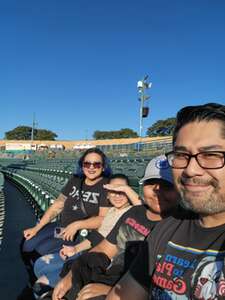 The Smashing Pumpkins: the World is a Vampire Tour