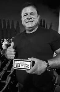 The Smashing Pumpkins: the World is a Vampire Tour