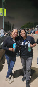 The Smashing Pumpkins: the World is a Vampire Tour