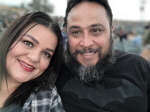 The Smashing Pumpkins: the World is a Vampire Tour