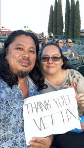 The Smashing Pumpkins: the World is a Vampire Tour