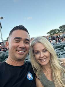 The Smashing Pumpkins: the World is a Vampire Tour