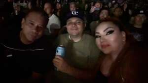 The Smashing Pumpkins: the World is a Vampire Tour