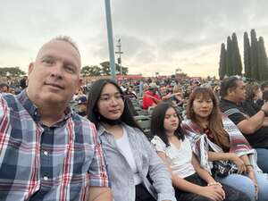 The Smashing Pumpkins: the World is a Vampire Tour