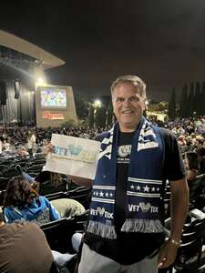 The Smashing Pumpkins: the World is a Vampire Tour