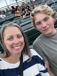 The Smashing Pumpkins: the World is a Vampire Tour