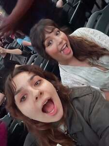 The Smashing Pumpkins: the World is a Vampire Tour