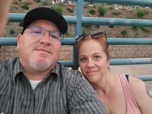 The Smashing Pumpkins: the World is a Vampire Tour