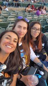 The Smashing Pumpkins: the World is a Vampire Tour