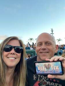 The Smashing Pumpkins: the World is a Vampire Tour