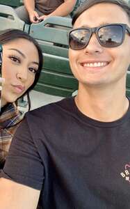 The Smashing Pumpkins: the World is a Vampire Tour