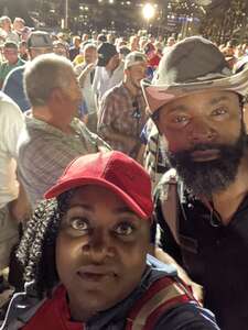 2023 Summer NASCAR Cup Series: Coke Zero Sugar 400