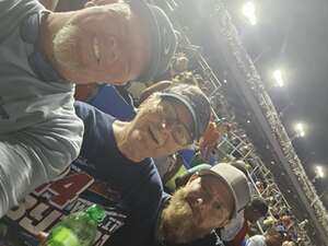 2023 Summer NASCAR Cup Series: Coke Zero Sugar 400