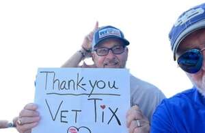 2023 Summer NASCAR Cup Series: Coke Zero Sugar 400