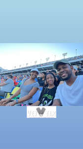 2023 Summer NASCAR Cup Series: Coke Zero Sugar 400