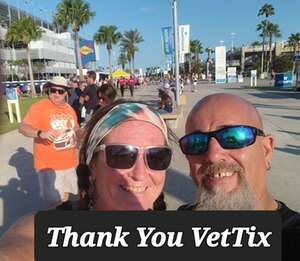 2023 Summer NASCAR Cup Series: Coke Zero Sugar 400