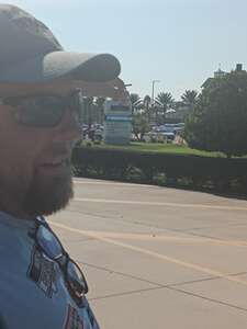 2023 Summer NASCAR Cup Series: Coke Zero Sugar 400