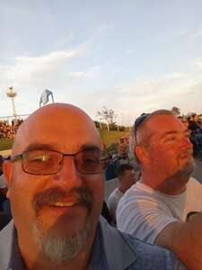 2023 Summer NASCAR Cup Series: Coke Zero Sugar 400