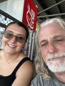 2023 Summer NASCAR Cup Series: Coke Zero Sugar 400