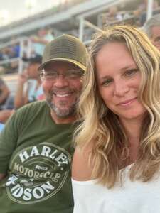 2023 Summer NASCAR Cup Series: Coke Zero Sugar 400