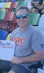 2023 Summer NASCAR Cup Series: Coke Zero Sugar 400