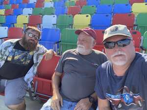 2023 Summer NASCAR Cup Series: Coke Zero Sugar 400