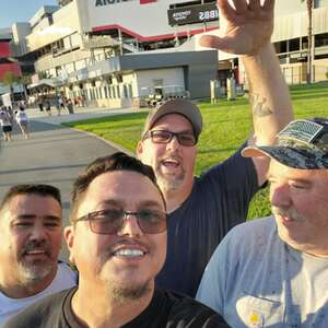 2023 Summer NASCAR Cup Series: Coke Zero Sugar 400