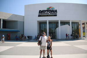 2023 Summer NASCAR Cup Series: Coke Zero Sugar 400