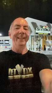 2023 Summer NASCAR Cup Series: Coke Zero Sugar 400