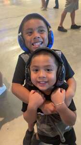 2023 Summer NASCAR Cup Series: Coke Zero Sugar 400