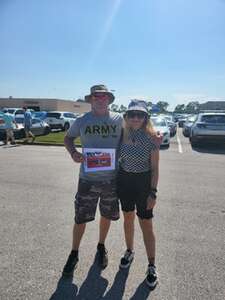 2023 Summer NASCAR Cup Series: Coke Zero Sugar 400