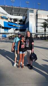 2023 Summer NASCAR Cup Series: Coke Zero Sugar 400