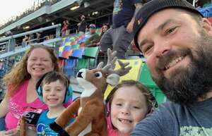 2023 Summer NASCAR Cup Series: Coke Zero Sugar 400