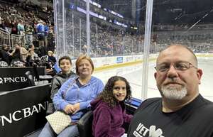 2023 Summer NASCAR Cup Series: Coke Zero Sugar 400