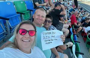 2023 Summer NASCAR Cup Series: Coke Zero Sugar 400