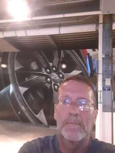 2023 Summer NASCAR Cup Series: Coke Zero Sugar 400