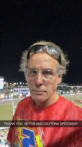 2023 Summer NASCAR Cup Series: Coke Zero Sugar 400