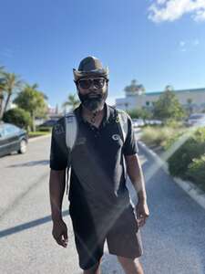 2023 Summer NASCAR Cup Series: Coke Zero Sugar 400