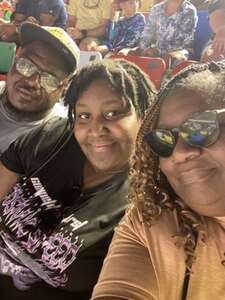 2023 Summer NASCAR Cup Series: Coke Zero Sugar 400