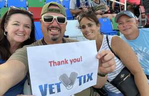 2023 Summer NASCAR Cup Series: Coke Zero Sugar 400