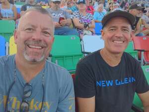 2023 Summer NASCAR Cup Series: Coke Zero Sugar 400